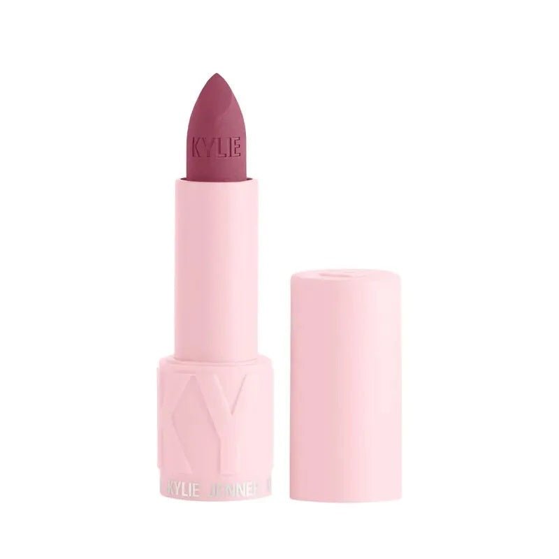 Kylie Cosmetics Matte Lipstick 3.5g - LookincredibleKylie Cosmetics4064941009795