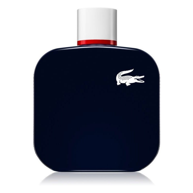 Lacoste Eau De Lacoste L.12.12 Pour Lui French Panache Eau De Toilette 100ml - LookincredibleLacoste3614228228749