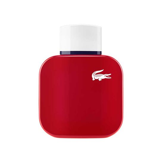 Lacoste L.12.12 Pour Elle French Panache Eau De Toilette Spray 30ml - LookincredibleLacoste3614228228701