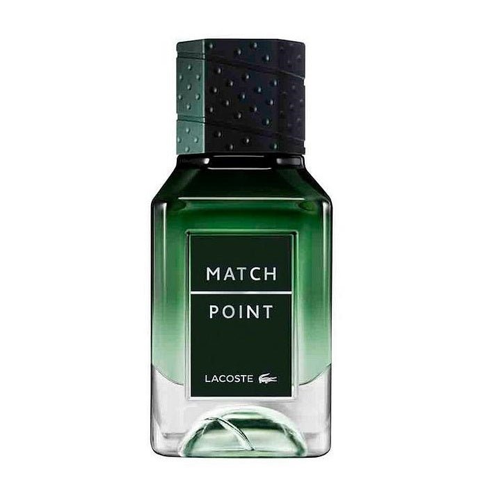 Lacoste Match Point Eau de Parfum Spray 30ml - LookincredibleLacoste3616302013371