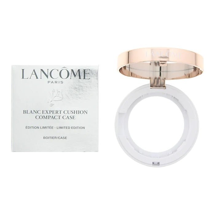 Lancôme Blanc Expert Cushion Empty Compact Case - LookincredibleLancome4935421709460