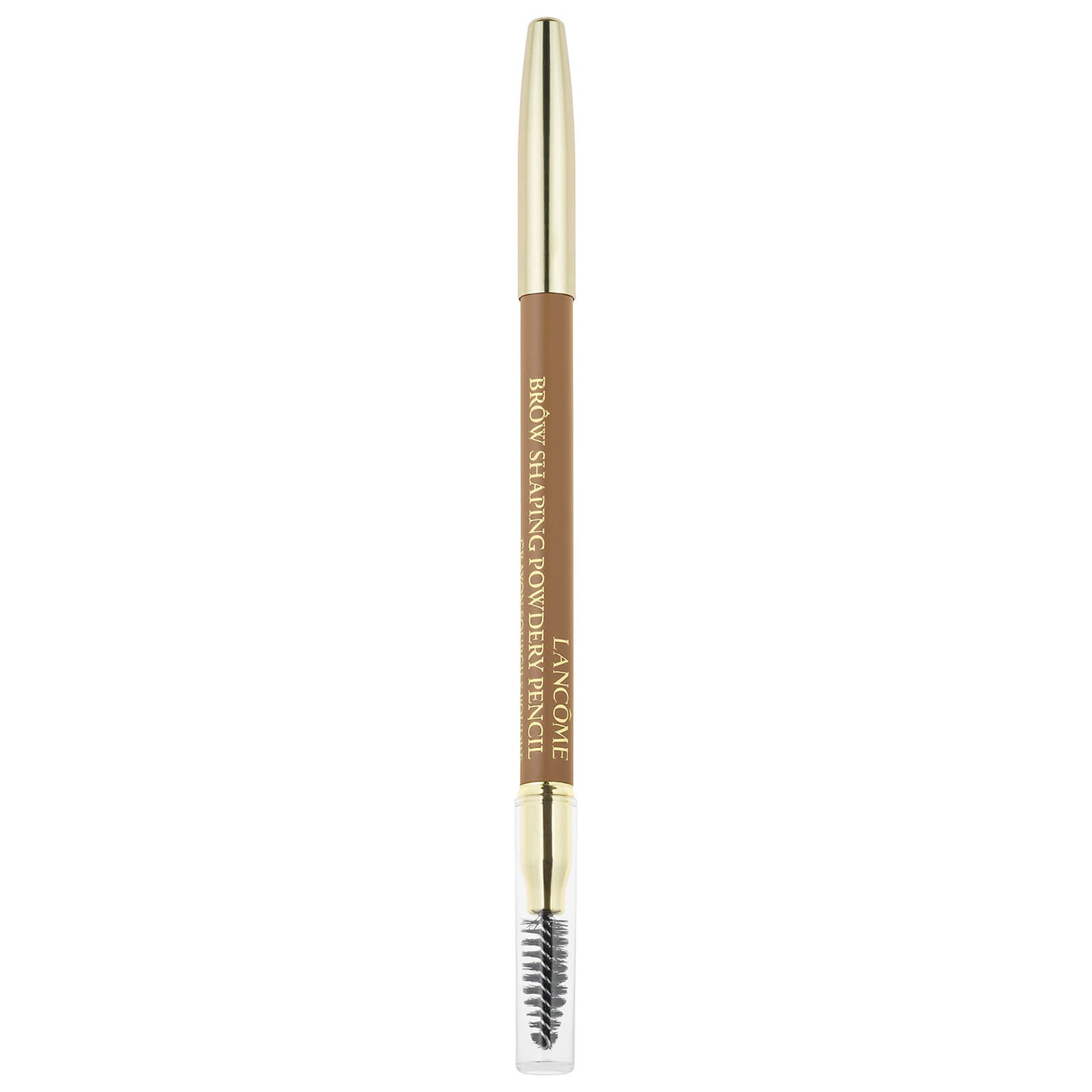 Lancôme Brow Shaping Powdery Pencil - LookincredibleLancome3614272313552