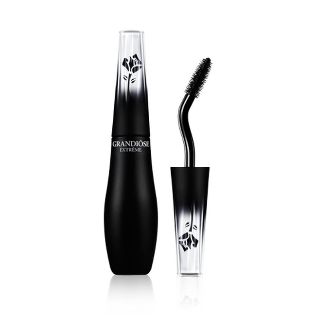 Lancome Grandiose Extreme Mascara - LookincredibleLancome3614271309914