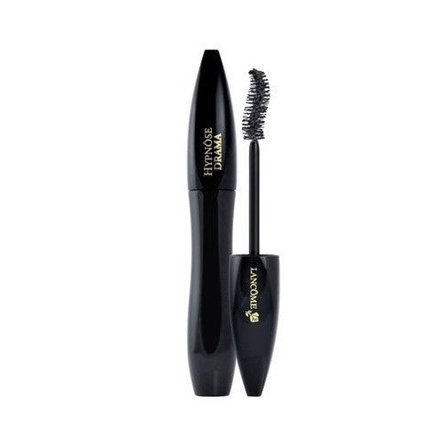 Lancome Hypnose Drama Mascara - LookincredibleLancome03605531812213