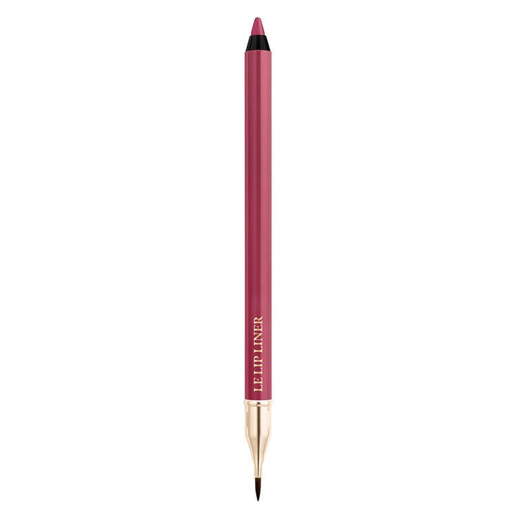 Lancome Le Lip Liner - LookincredibleLancome3614271697660