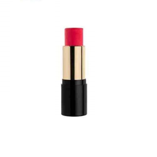 Lancome Teint Idole Blush Ultra Wear Stick - LookincredibleLancome3614272027374