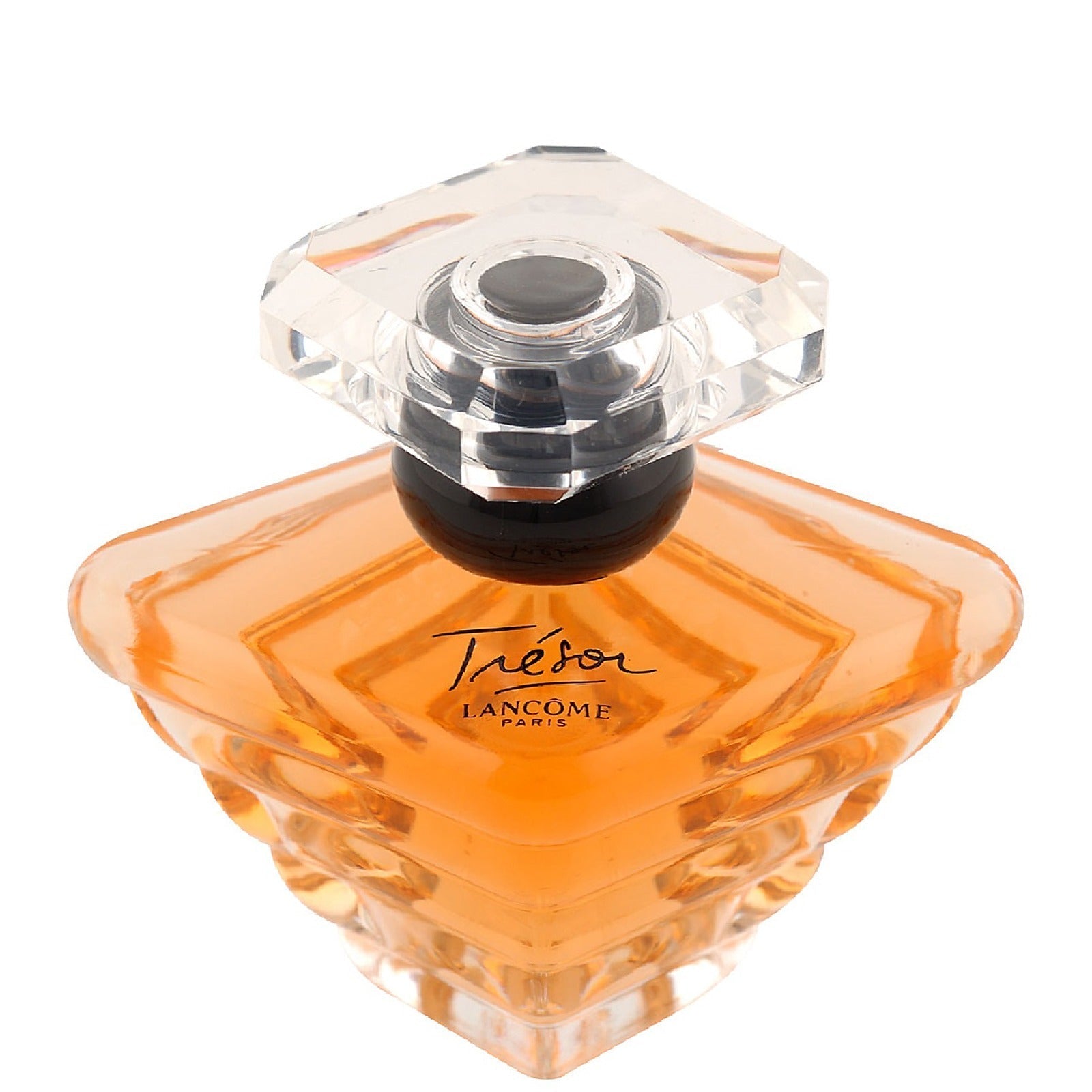 Lancome Trésor L'Eau de Toilette Spray Refillable Atomiser 10ml - LookincredibleLancome3605533306376