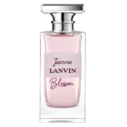 Lanvin Jeanne Blossom Eau De Parfum Spray 100ml - LookincredibleLanvin3386460130127