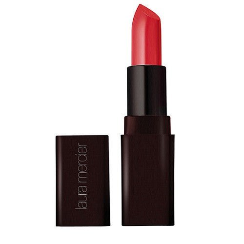 Laura Mercier Creme Smooth Lip Colour - LookincredibleLaura Mercier736150139498