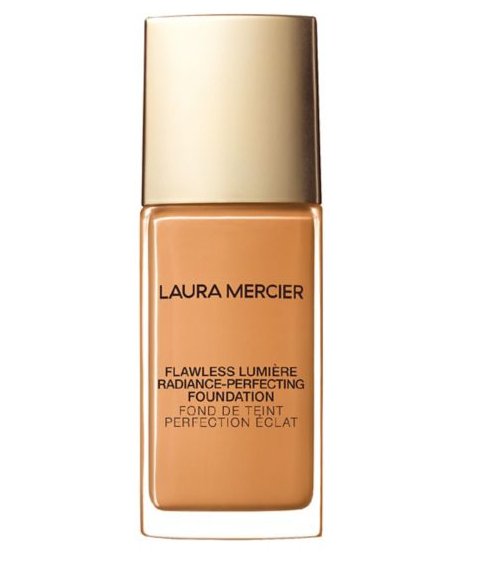 Laura Mercier Flawless Lumiere Foundation 30ml - LookincredibleLaura Mercier736150166982