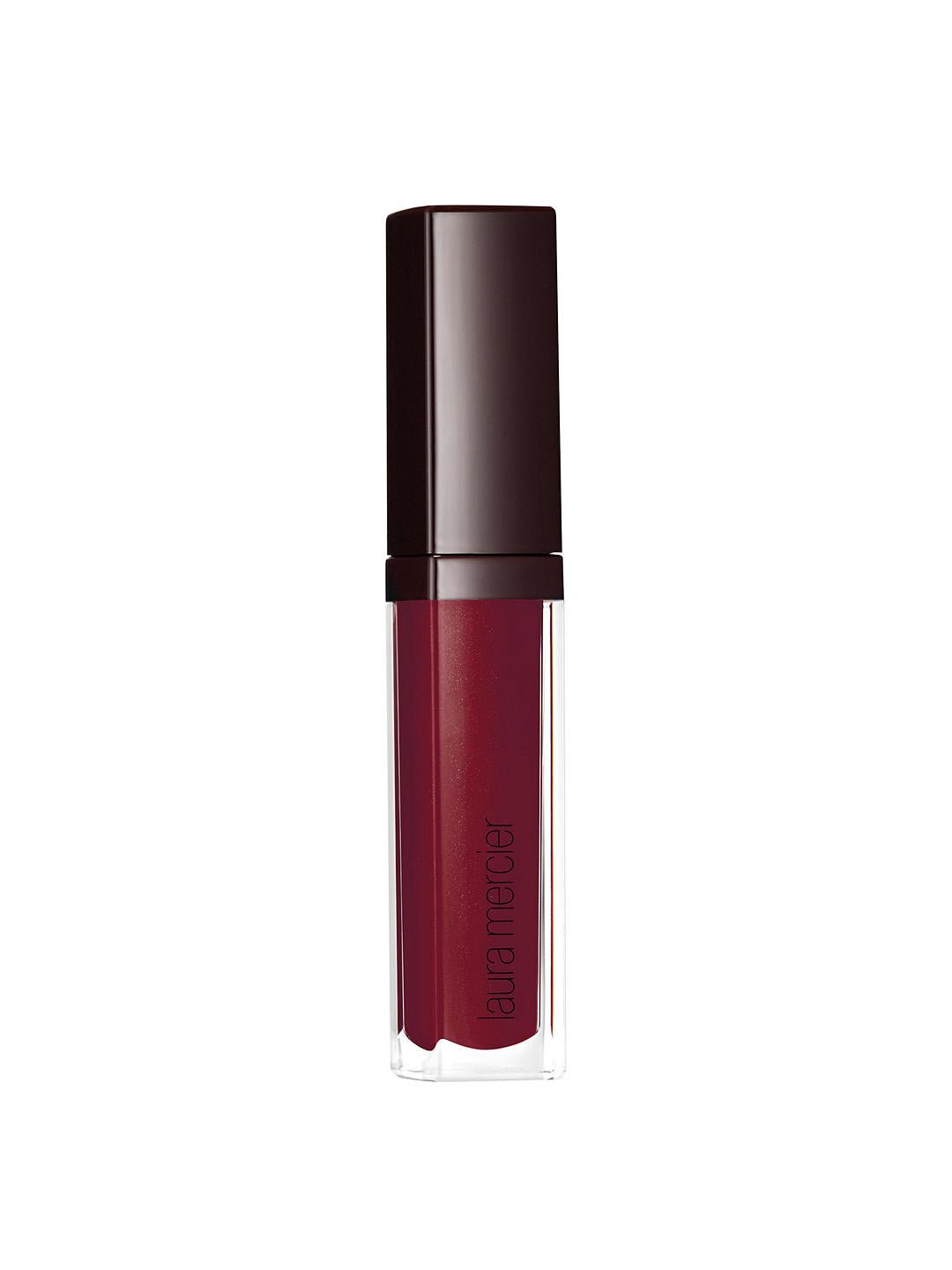 Laura Mercier Lip Glace - LookincredibleLaura Mercier736150086877