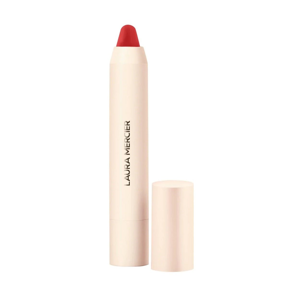 Laura Mercier Petal Soft Lipstick Crayon 2g - LookincredibleLaura Mercier736150183804