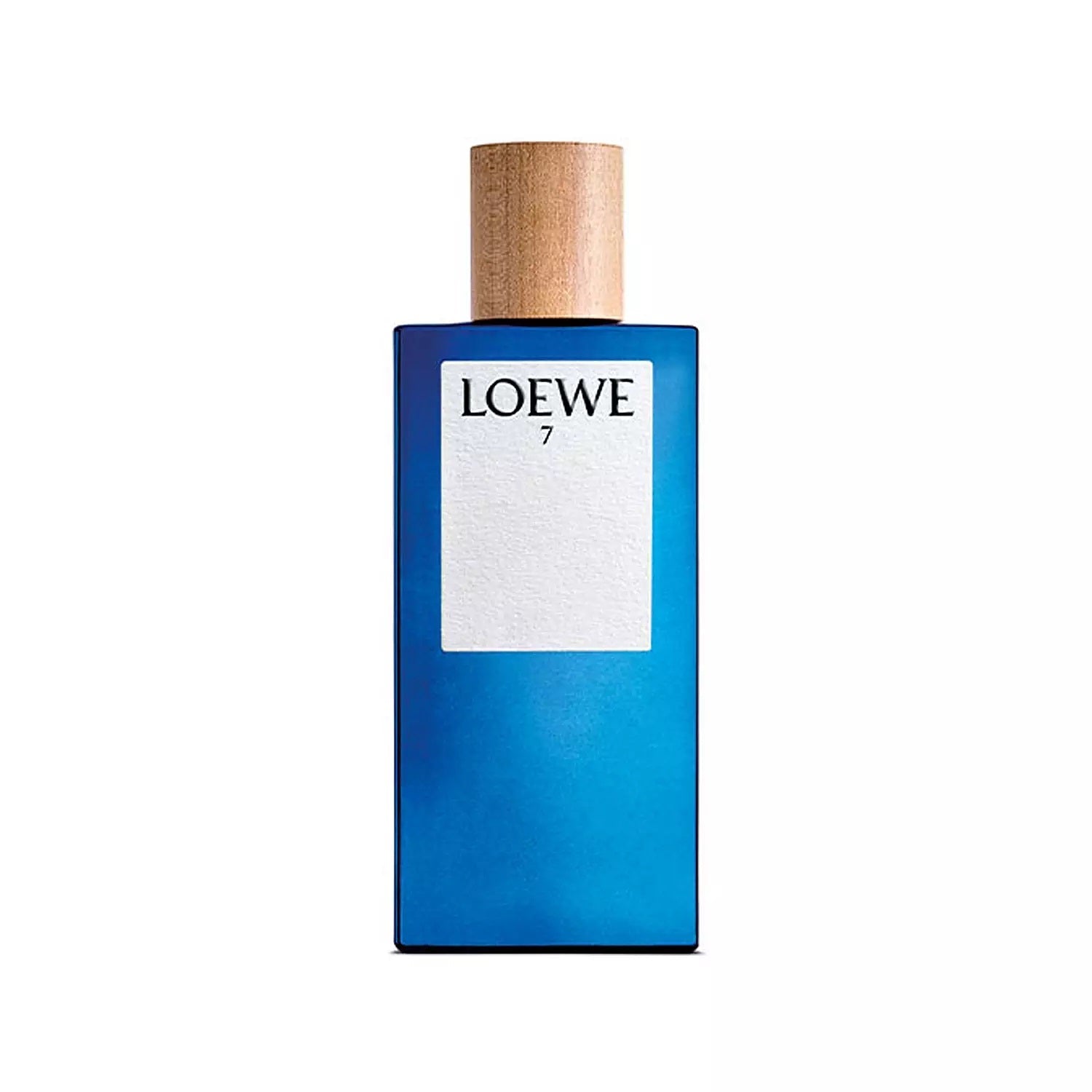 Loewe 7 Eau De Toilette Spray 100ml - LookincredibleLoewe8426017066846