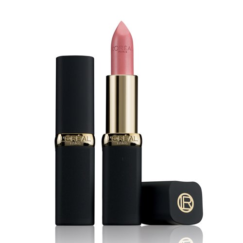 L'Oreal Paris Color Riche Exclusive Lipstick - LookincredibleL'Oreal3600522446088