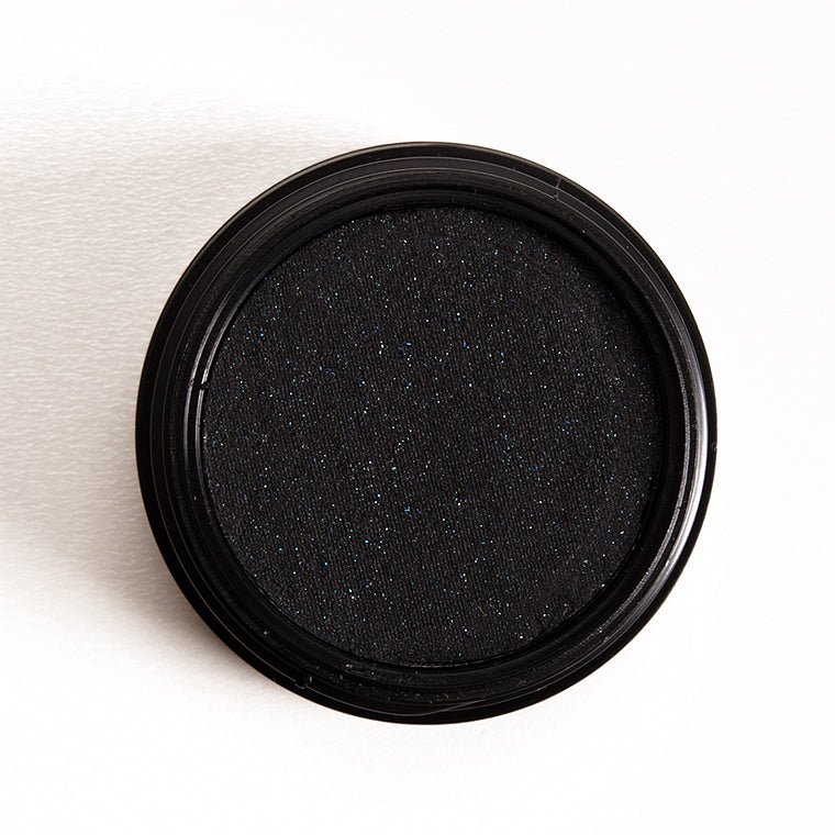 MAC Electric Cool Eye Shadow 2g - LookincredibleMAC773602377466