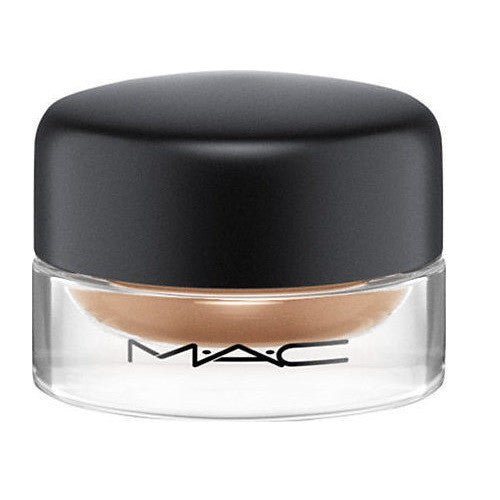 MAC Fluidline Brow Gelcreme - LookincredibleMAC773602366675