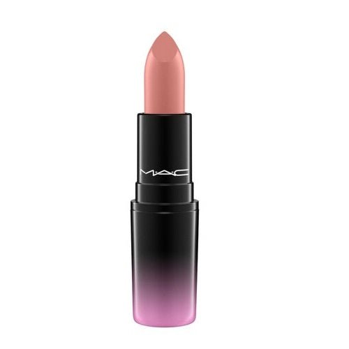 MAC Love Me Lipstick - LookincredibleMAC773602541454