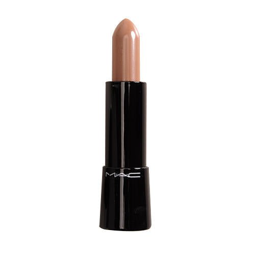 MAC Mineralize Rich Lipstick - LookincredibleMAC773602371921