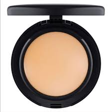 MAC Mineralize SPF15 Foundation - LookincredibleMAC773602168385