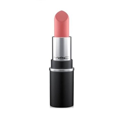 MAC Mini Matte Lipstick 1.8g - LookincredibleMAC773602577705