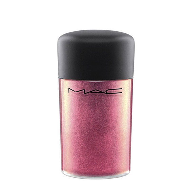 MAC Pigment Powder - LookincredibleMAC773602187171