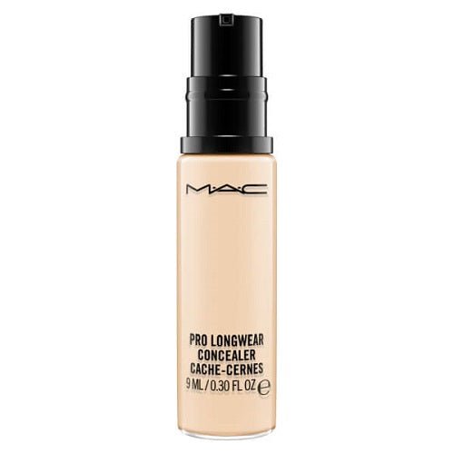 MAC Pro Longwear Concealer 9ml - LookincredibleMAC773602207091