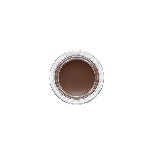 Mac Pro Longwear Fluidline Gel Liner - LookincredibleMAC00773602397792