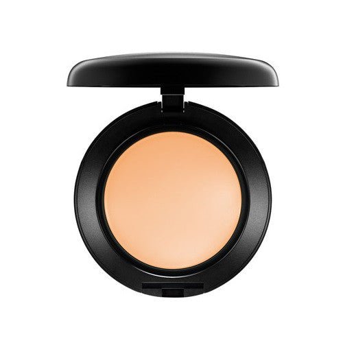 MAC Pro Longwear SPF 20 Compact Foundation - LookincredibleMAC773602297979