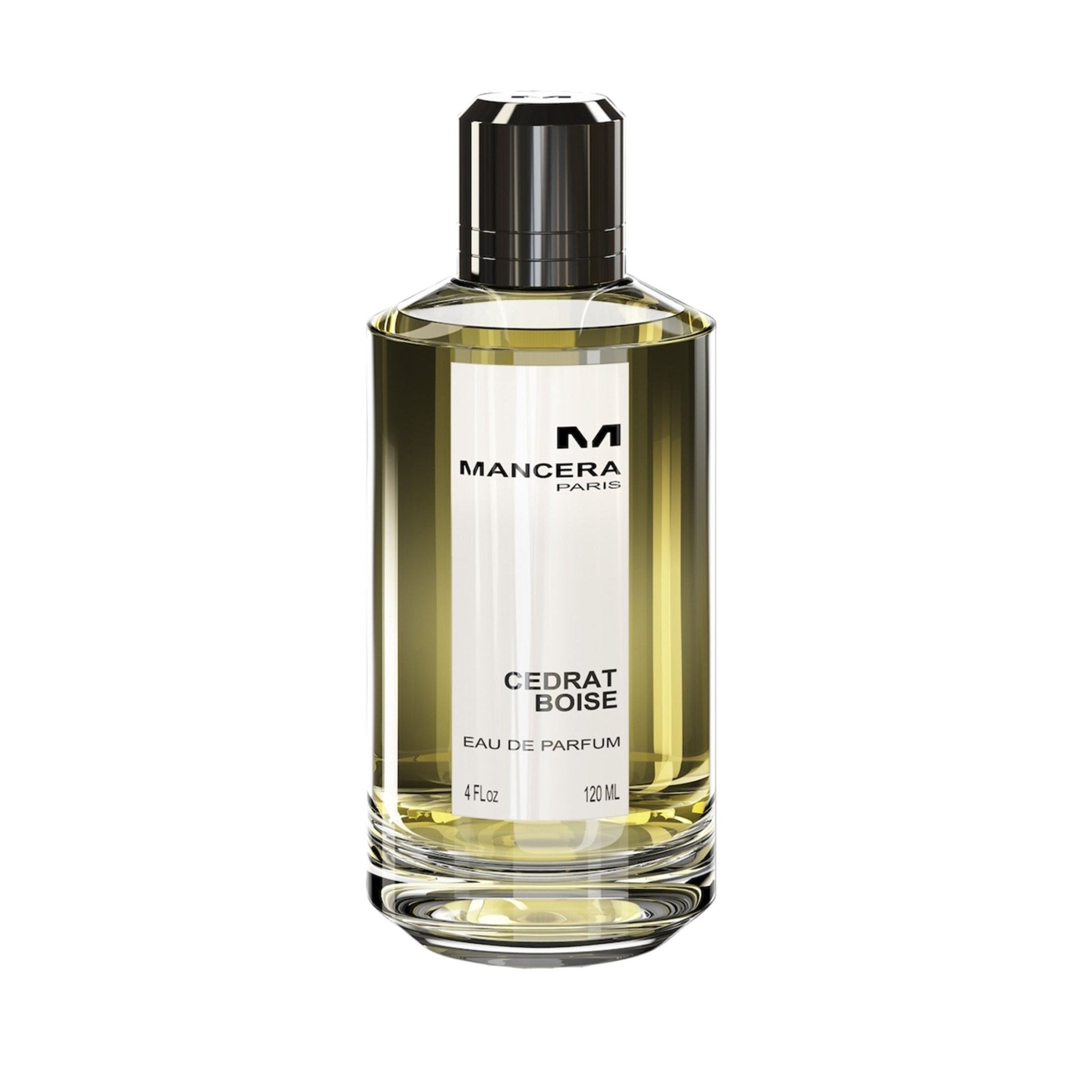 Mancera Cedrat Boise Eau De Parfum 120ml - LookincredibleMancera Paris3760265190485