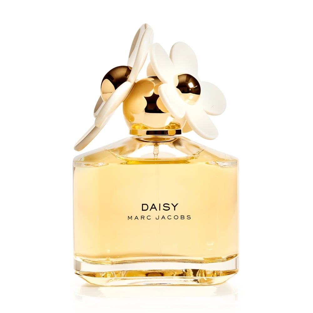 Marc Jacobs Daisy Eau De Toilette Spray Refillable Atomiser 10ml - LookincredibleMarc Jacobs31655513034