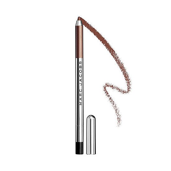 Marc Jacobs Highliner Gel Eye Crayon - LookincredibleMarc Jacobs811999027196