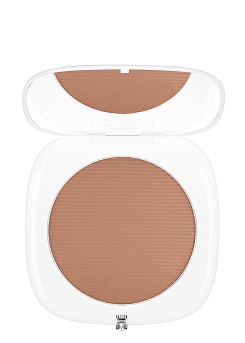 Marc Jacobs O!Mega Bronze Coconut Perfect Tan Bronzer - LookincredibleMarc Jacobs816657029550