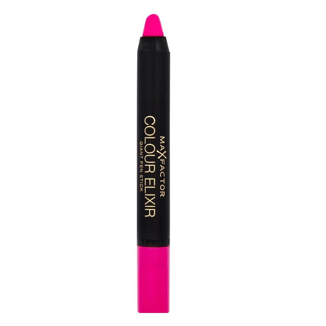 Max Factor Colour Elixir Giant Pen Stick - LookincredibleMax Factor04015600441951