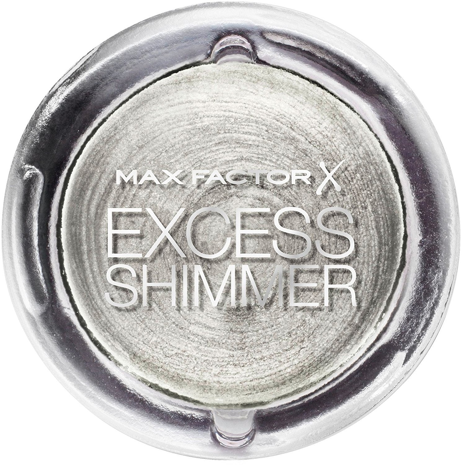 Max Factor Excess Shimmer - LookincredibleMax Factor96101629