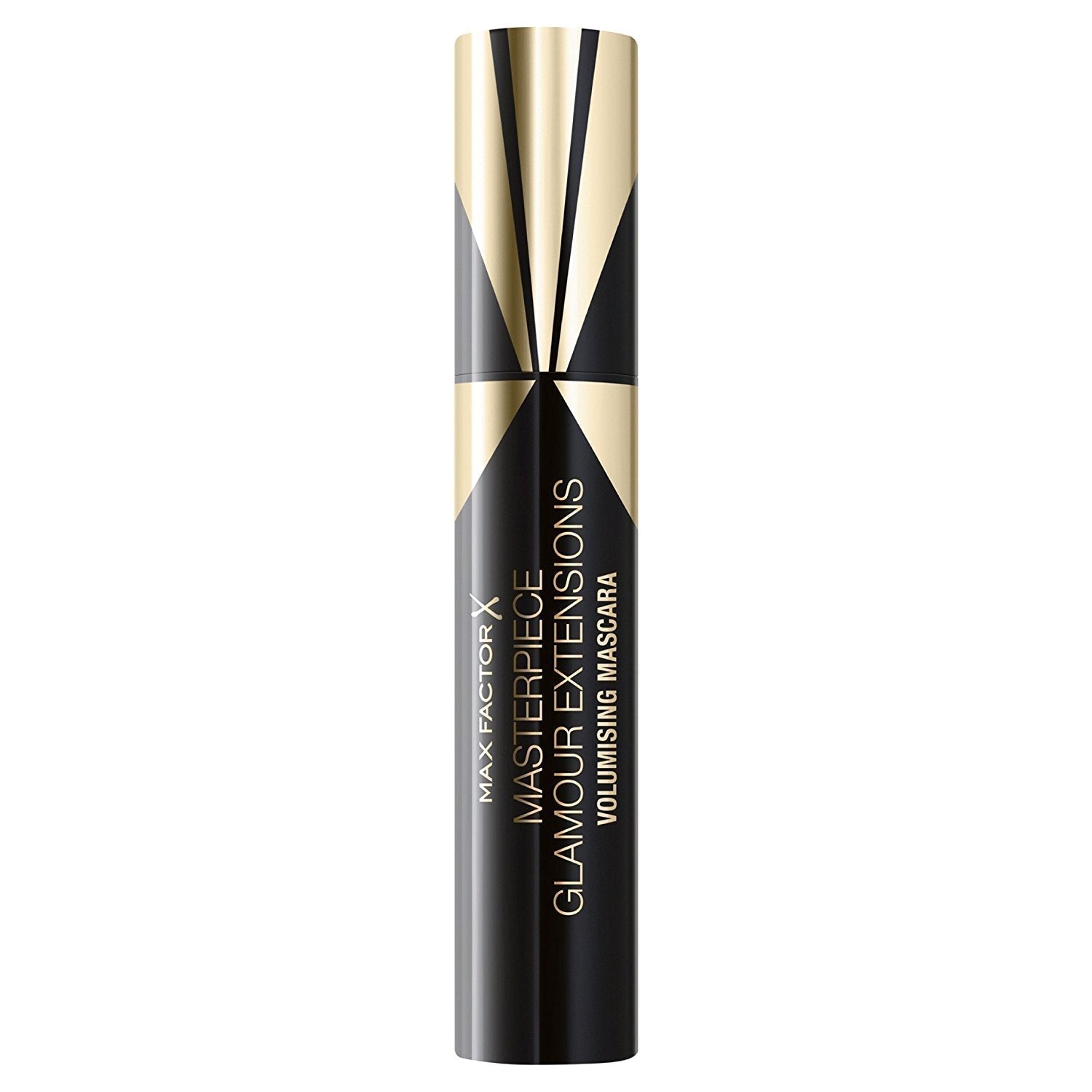 Max Factor Masterpiece Glamour Extensions Mascara 12ml - LookincredibleMax Factor4084500480384