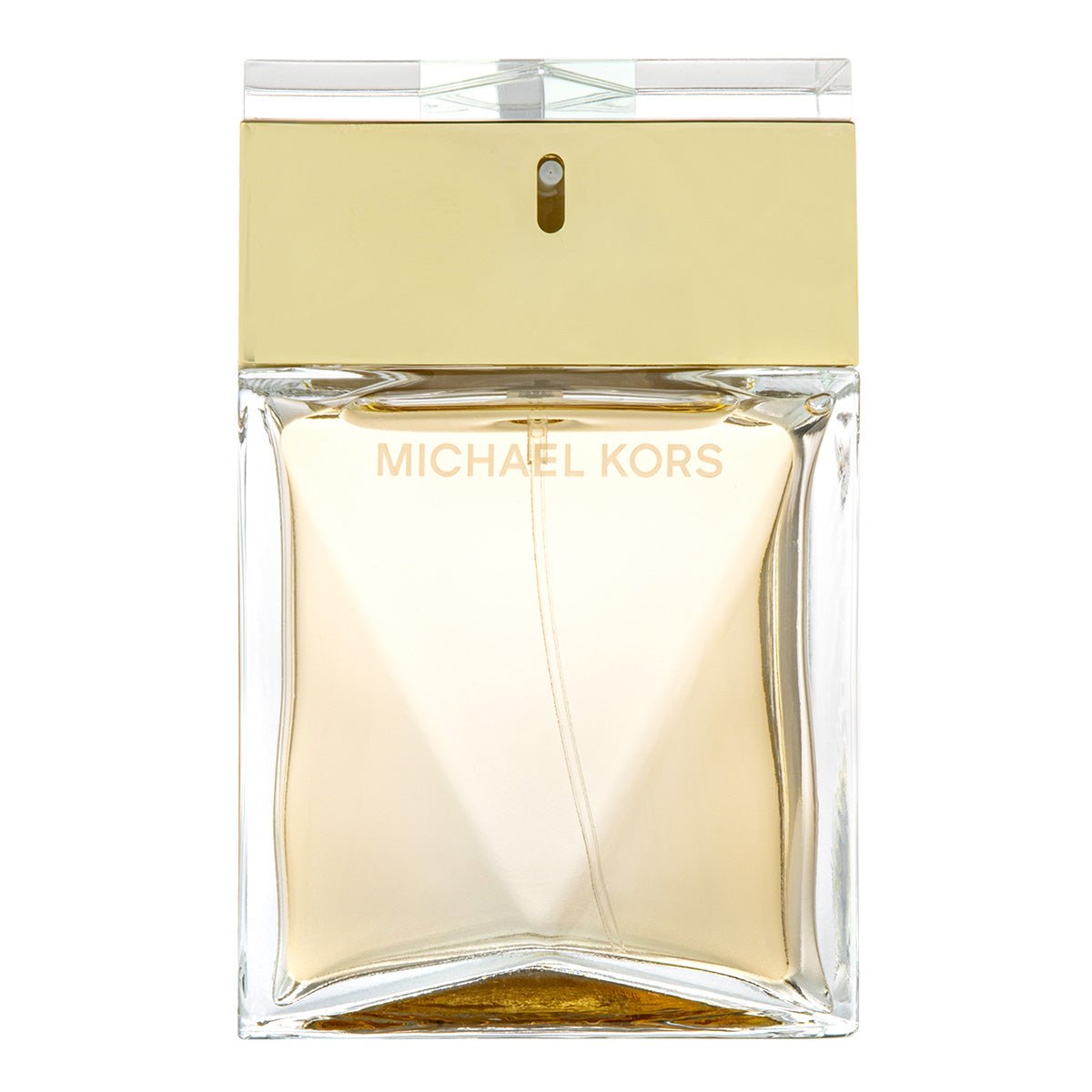 Michael Kors Gold Luxe Edition Eau De Parfum Spray Refillable Atomiser 10ml - LookincredibleMichael Kors22548310847