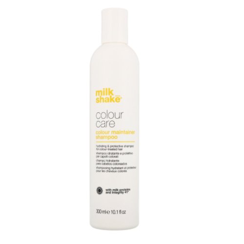 milk_shake Colour Care Colour Maintainer Shampoo 300ml - Lookincrediblemilk_shake8032274051121