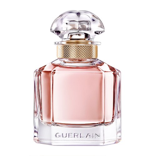 Mon Guerlain Eau de Parfum Spray 30ml - LookincredibleGuerlain3346470131385