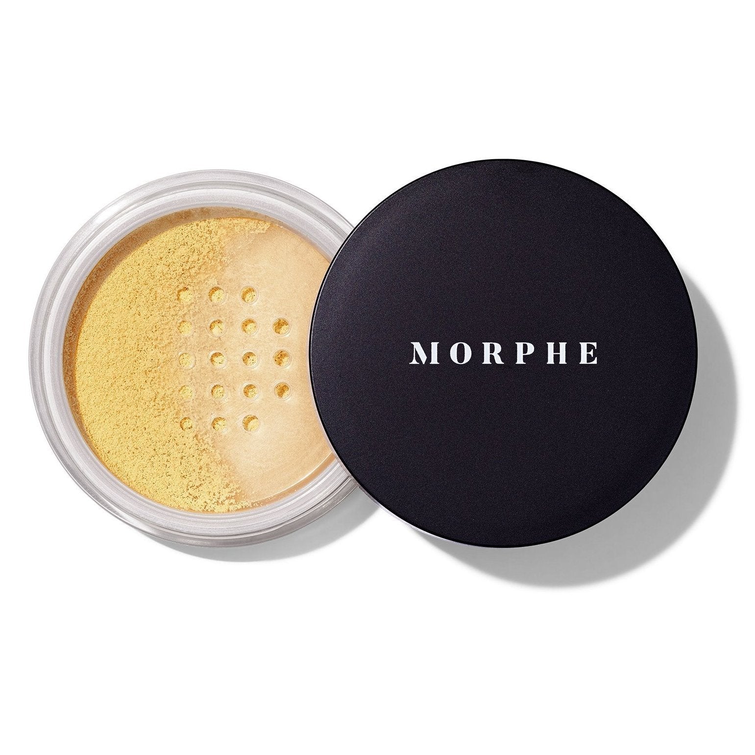 Morphe Bake & Set Setting Powder - LookincredibleMorphe192608206516