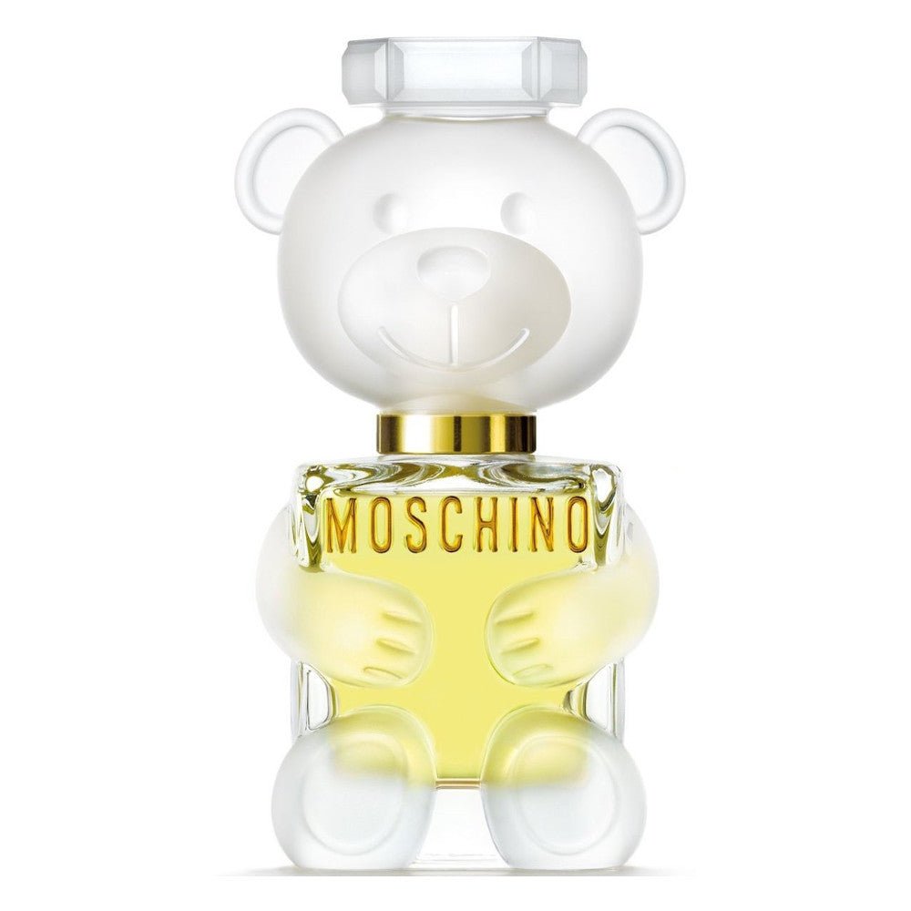 Moschino Toy 2 Eau De Parfum Spray 50ml - LookincredibleMoschino8011003839292