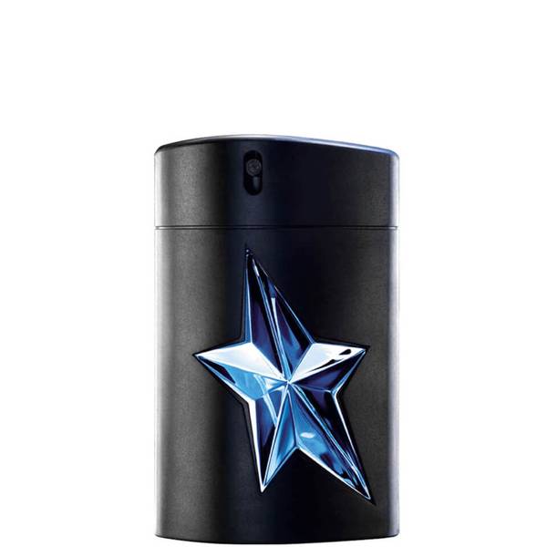 Mugler A*Men Refillable Eau De Toilette Spray 50ml - LookincredibleMugler3439600055740