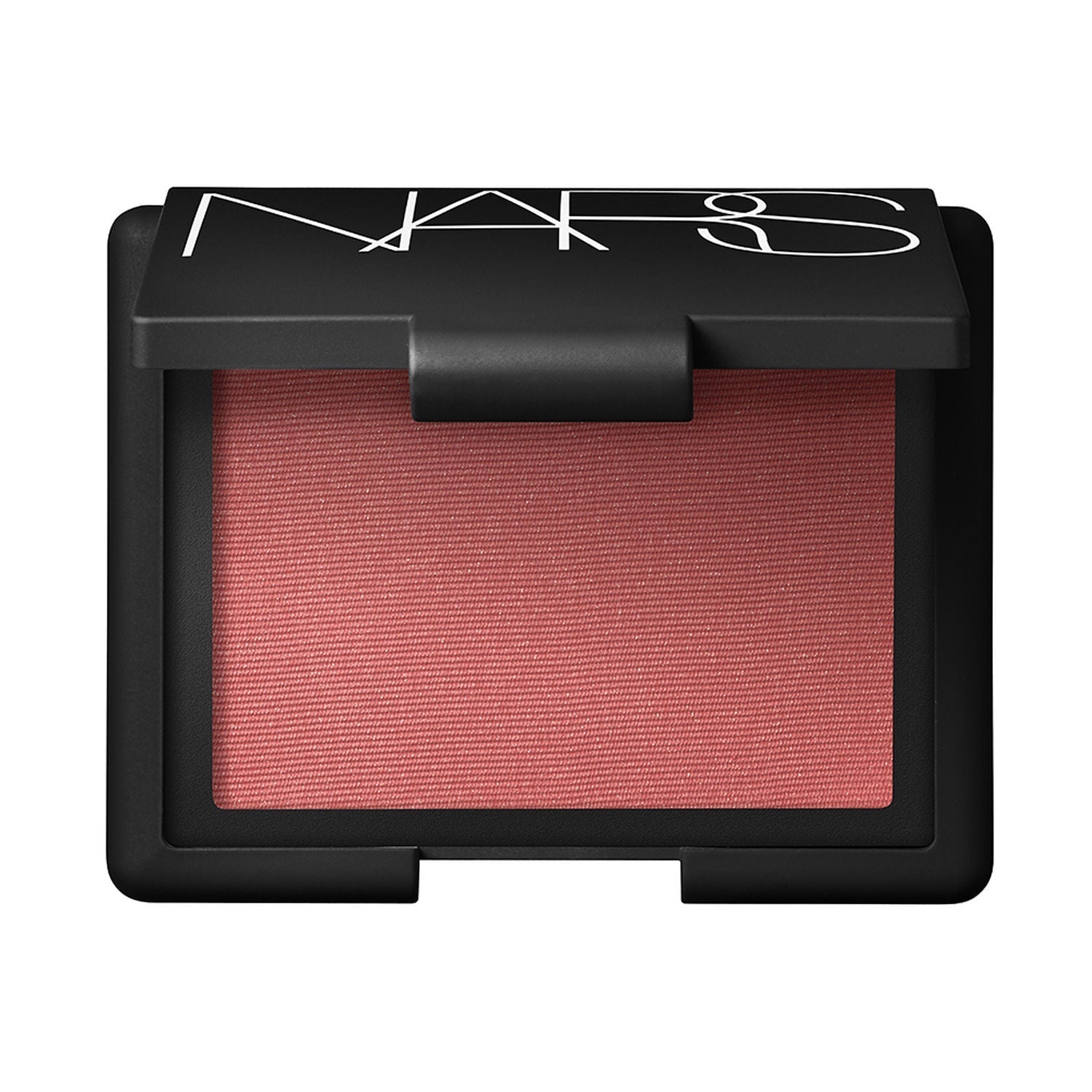 NARS Blush 4.8g - LookincredibleNars607845040170