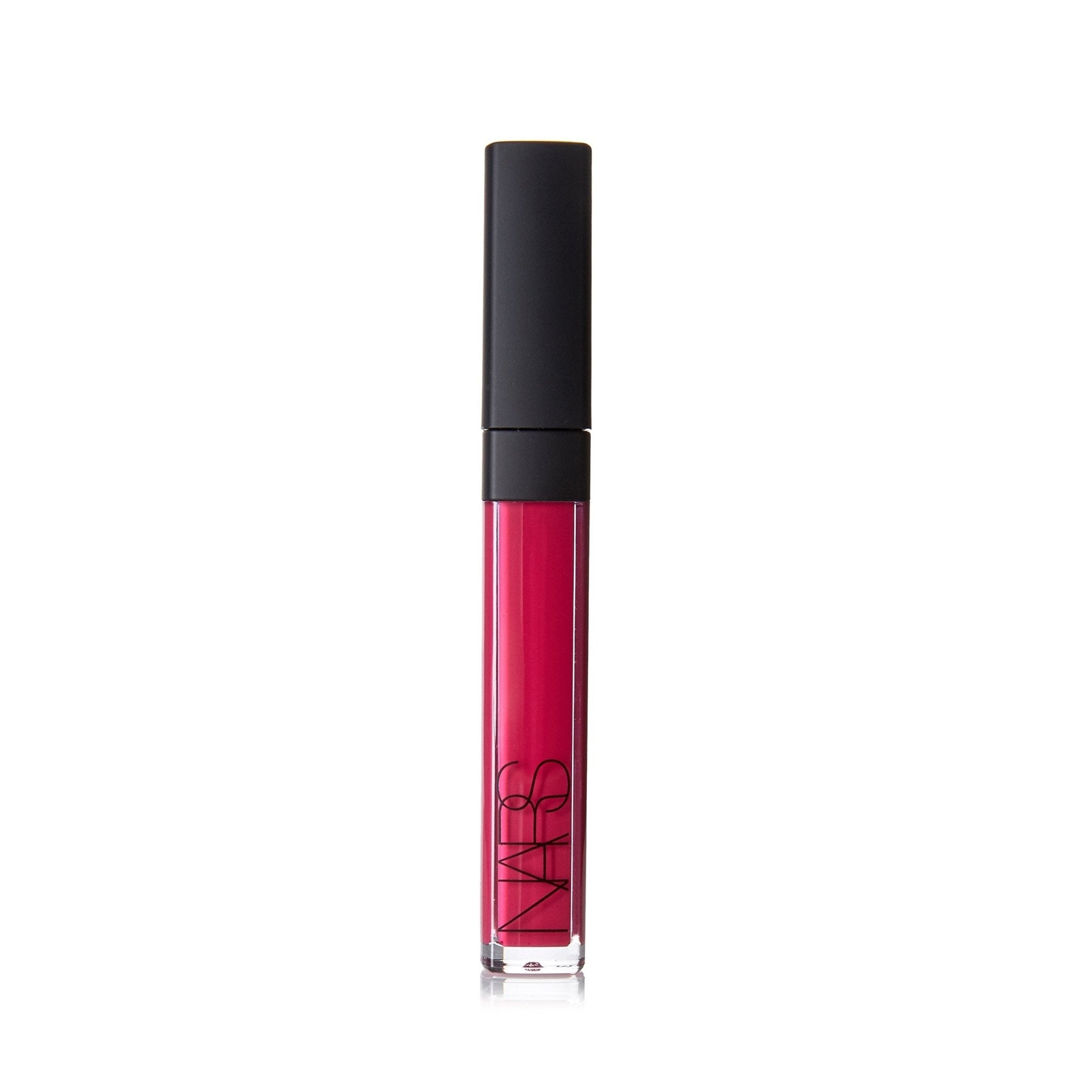 NARS Larger Than Life Lip Gloss 6ml - LookincredibleNARS607845013440