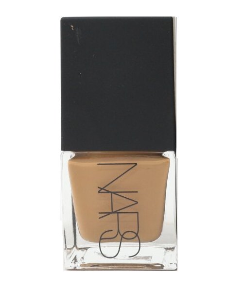 NARS Natural Radiant Longwear Foundation 15ml - LookincredibleNars607845052906