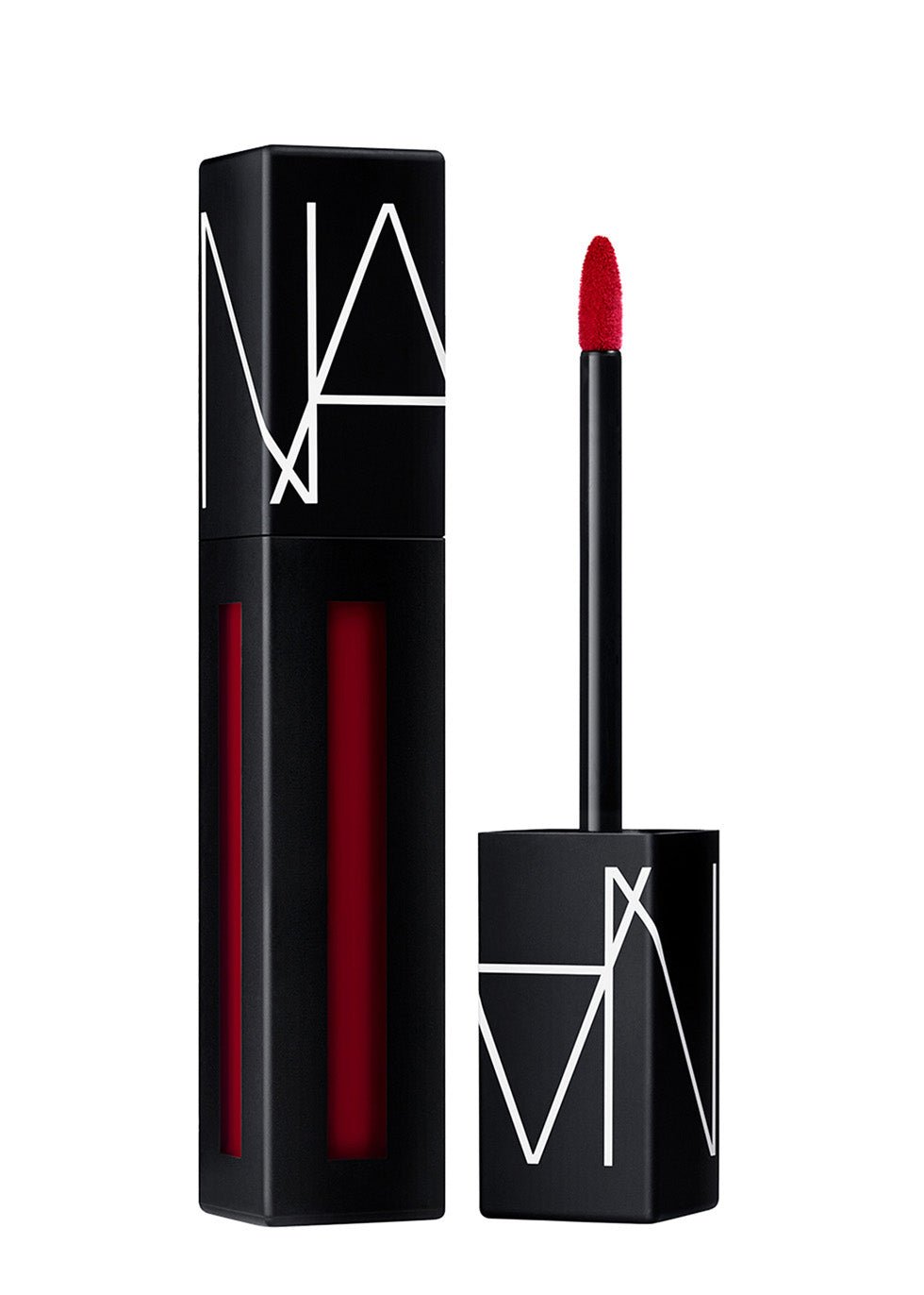 NARS Powermatte Lip Pigment 5.5ml - LookincredibleNars607845027737