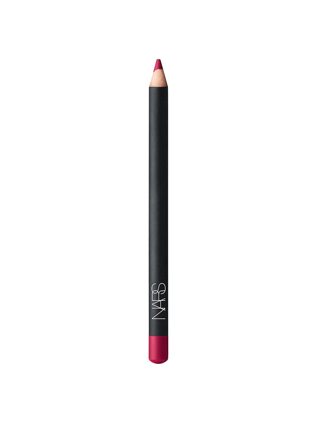 NARS Precision Lip Liner - LookincredibleNars00607845090885