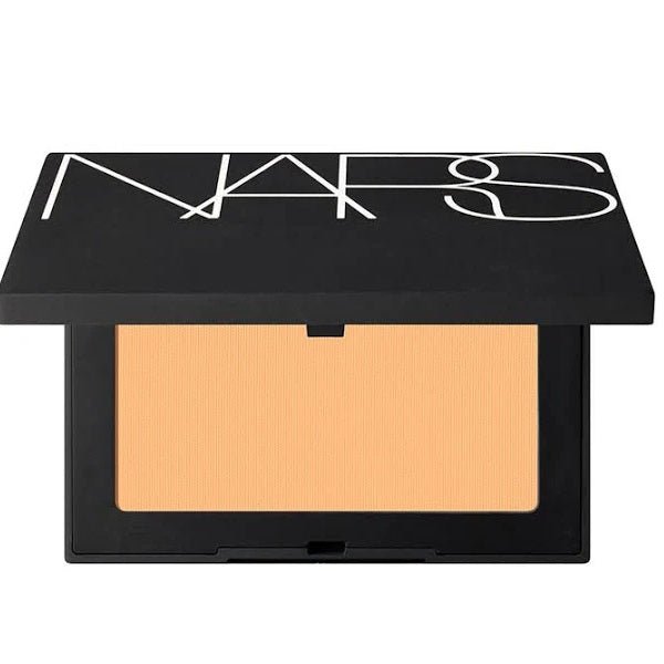 NARS Pressed Powder 8g - LookincredibleNARS607845050032