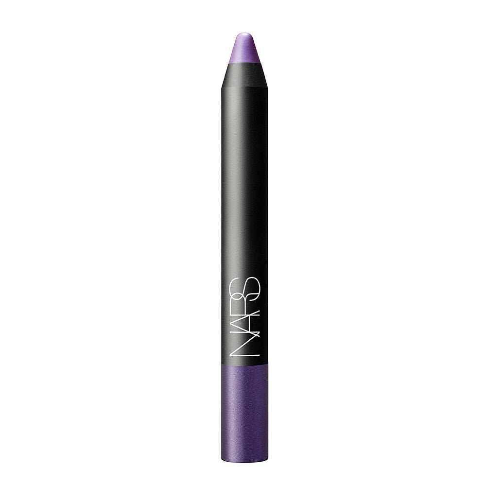 Nars Soft Touch Shadow Pencil - LookincredibleNars00607845082163