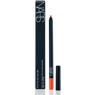 Nars Velvet Lip Liner 0.5g - LookincredibleNARS607845090335