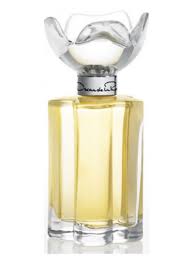 Oscar De La Renta Esprit D'oscar Eau de Parfum Spray 100ml - LookincredibleOscar De La Renta883915905376
